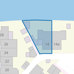 Perceel EHZ00-B-1782