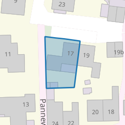 Perceel EHZ00-B-1788