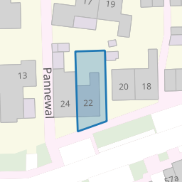 Perceel EHZ00-B-1790