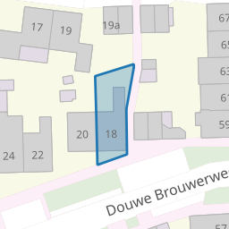 Perceel EHZ00-B-1792