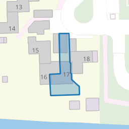 Perceel EHZ00-B-1800