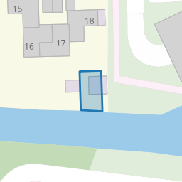 Perceel EHZ00-B-1801