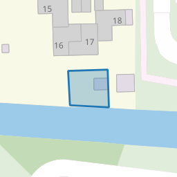 Perceel EHZ00-B-1802