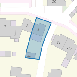 Perceel EHZ00-B-1810