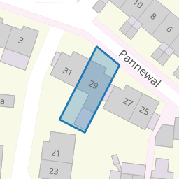 Perceel EHZ00-B-1813