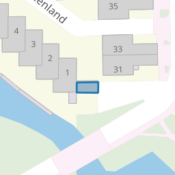 Perceel EHZ00-B-1829