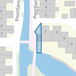 Perceel EHZ00-B-1831