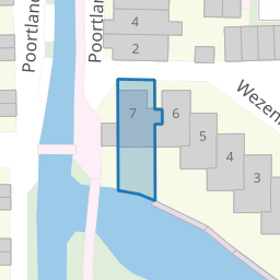 Perceel EHZ00-B-1833