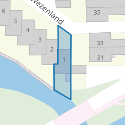 Perceel EHZ00-B-1839