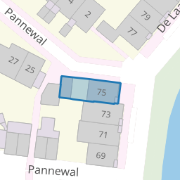 Perceel EHZ00-B-1866