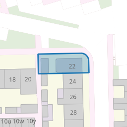 Perceel EHZ00-B-1889