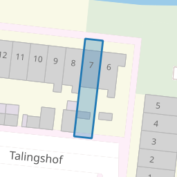 Perceel EHZ00-B-1893