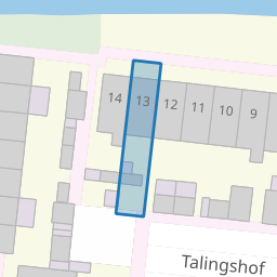 Perceel EHZ00-B-1898