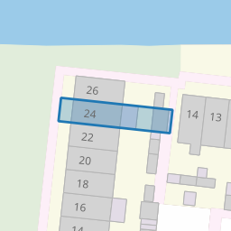 Perceel EHZ00-B-1901