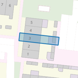 Perceel EHZ00-B-1905