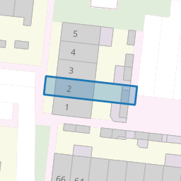 Perceel EHZ00-B-1906