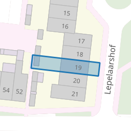 Perceel EHZ00-B-1914