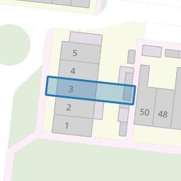 Perceel EHZ00-B-1923