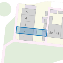 Perceel EHZ00-B-1924