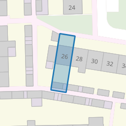 Perceel EHZ00-B-1934