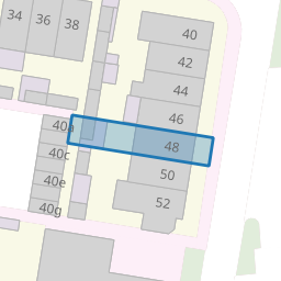 Perceel EHZ00-B-1942