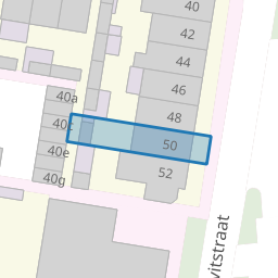 Perceel EHZ00-B-1943