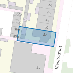 Perceel EHZ00-B-1944