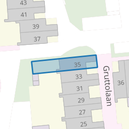 Perceel EHZ00-B-1953