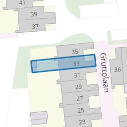 Perceel EHZ00-B-1954