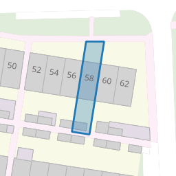 Perceel EHZ00-B-1974