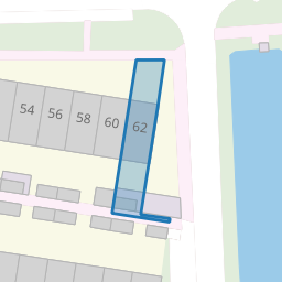 Perceel EHZ00-B-1976