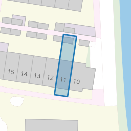 Perceel EHZ00-B-1978