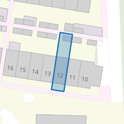 Perceel EHZ00-B-1979