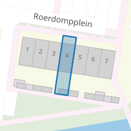 Perceel EHZ00-B-1984