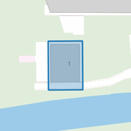 Perceel EHZ00-B-1989