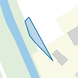 Perceel EHZ00-B-1993