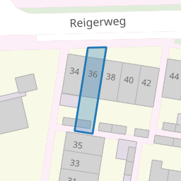 Perceel EHZ00-B-2020