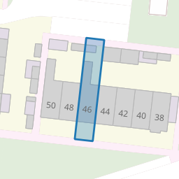 Perceel EHZ00-B-2029