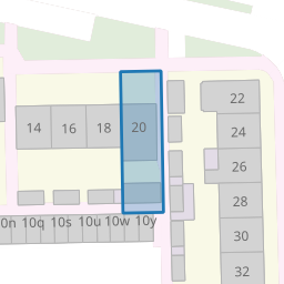 Perceel EHZ00-B-2043