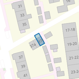 Perceel EHZ00-B-2049