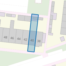 Perceel EHZ00-B-2054