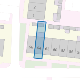 Perceel EHZ00-B-2065