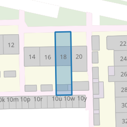 Perceel EHZ00-B-2074