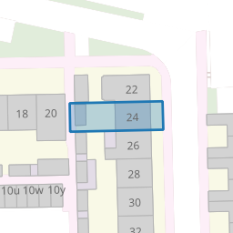 Perceel EHZ00-B-2076