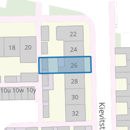 Perceel EHZ00-B-2077