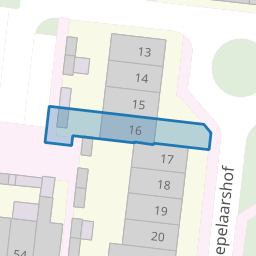 Perceel EHZ00-B-2102