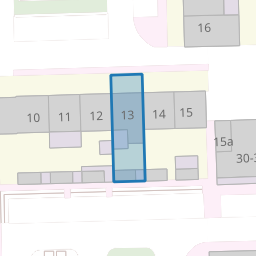 Perceel EHZ00-B-2107