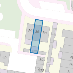 Perceel EHZ00-B-2110