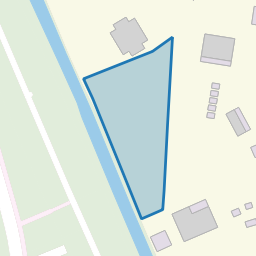 Perceel EHZ00-B-2118