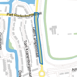 Perceel EHZ00-B-2128